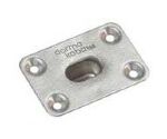 DormaKaba PHA 2122-0 (3501421220000)