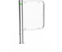 Oxgard K-15.1 735