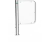 Oxgard K-15.1 735