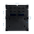 Space Technology ST-ББП-20 ЧЕРНЫЙ