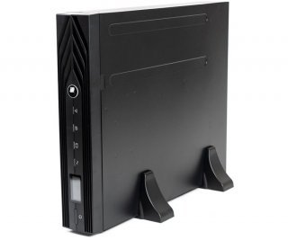 Бастион SKAT-UPS 3000-RACK-ON фото