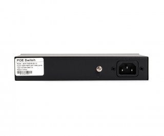 Бастион SKAT PoE-4E-2E v.2 фото