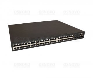 OSNOVO SW-74804/L фото
