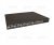 OSNOVO SW-74804/L