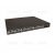 OSNOVO SW-74804/L