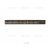 OSNOVO SW-74804/L