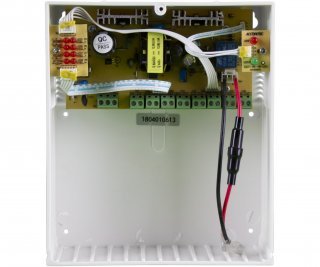 AccordTec ББП-60 v.8 (исп. 1) фото