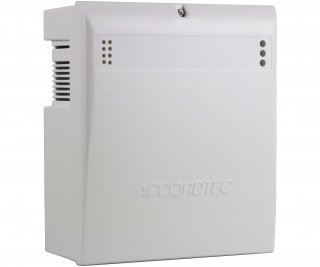 AccordTec ББП-60 v.8 (исп. 1) фото