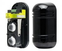 Smartec ST-SA042BD-SC