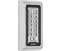 AccordTec AT-CP200MF-W