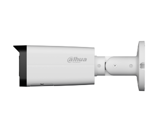 Dahua DH-IPC-HFW2249TP-ZAS-IL-27135 фото