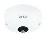 Samsung Wisenet QNF-8010