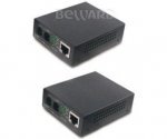 Beward VDSL2-мост