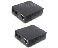 Beward VDSL2-мост