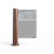 Oxgard К-14
