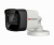 HiWatch DS-T800(B)(2.8mm)