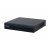 Dahua DH-XVR1B08-I(512G)