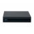 Dahua DH-XVR1B08-I(512G)