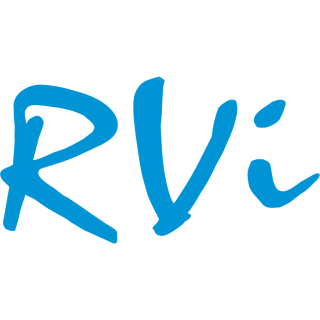 RVi-1NSP20-24GP фото