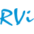 RVi-1NSP20-24GP