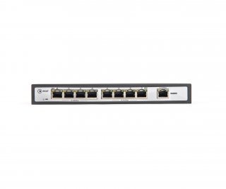 Бастион SKAT PoE-8E-1E фото