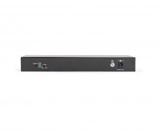 Бастион SKAT PoE-8E-1E фото