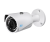 RVi-1NCT2120 (3.6) white