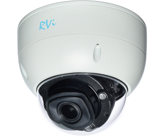 RVi-1NCD4469 (2.7-12) фото