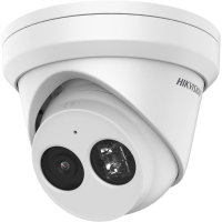 i-FLOW F-IC-2342C2M(2.8mm)