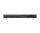 i-FLOW F-NR-208E