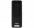 FAAC XT4 FDS 433-868 (787018)