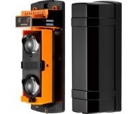 Smartec ST-SA042BD-MC