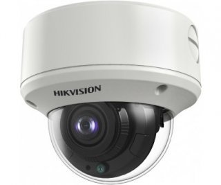 HikVision DS-2CE59H8T-AVPIT3ZF (2.7-13.5 mm) фото