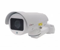 Polyvision PNL-IP2-Z4 v.3.5.9 (2,8-12 мм)