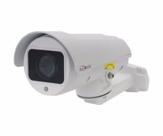Polyvision PNL-IP2-Z4 v.3.5.9 (2,8-12 мм) фото
