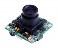 MDC-AH2290FSL