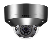 Samsung Wisenet XNV-8080RS