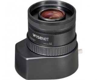 Samsung Wisenet SLA-M8550D фото