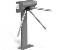 Ростов-Дон Т9М1 STEP2 (Matrix III MF) нерж (0858-02)