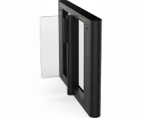 Oxgard Quick Line QL-01-SM-R-660 (Mifare)