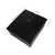 Space Technology ST-ББП-30 ЧЕРНЫЙ