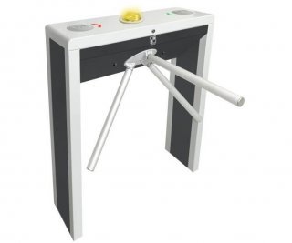 CARDDEX STL-03AM фото