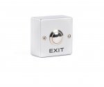 Бастион SPRUT Exit Button-89M
