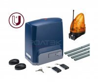 R-Tech A-SL2000AC.M FULL