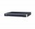 i-FLOW F-NR-208E/2