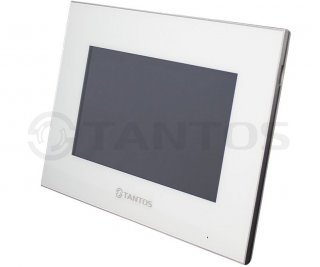 Tantos Marilyn HD Wi-Fi фото
