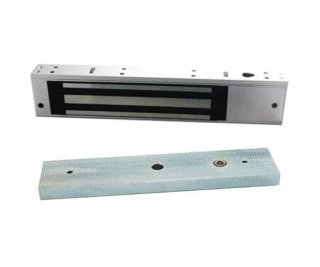 Zkteco LM-2802 фото