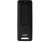 FAAC XT2 FDS BD 433-868 (787019)