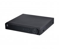 O'ZERO NR-08120P4