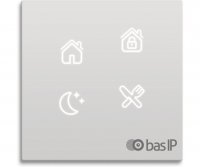 BAS-IP SH-72